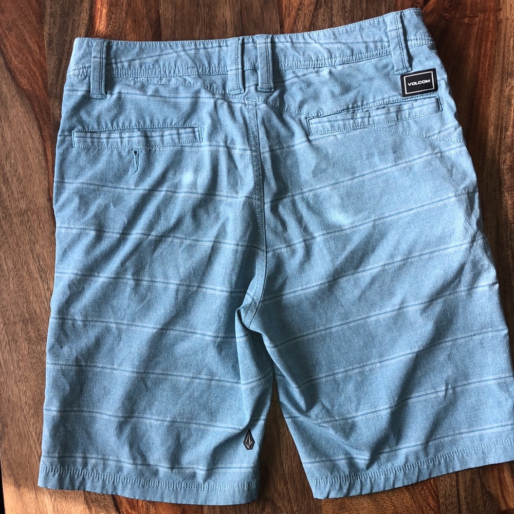 Shorts - Picture 5 of 5